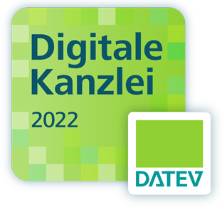 Digitale Kanzlei 2022 - 